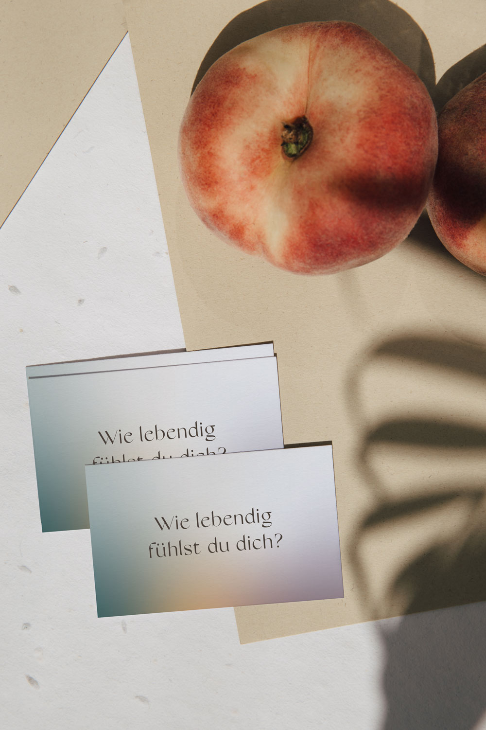 Breathing-Awareness-Businesscard-mit-Pfirsisch