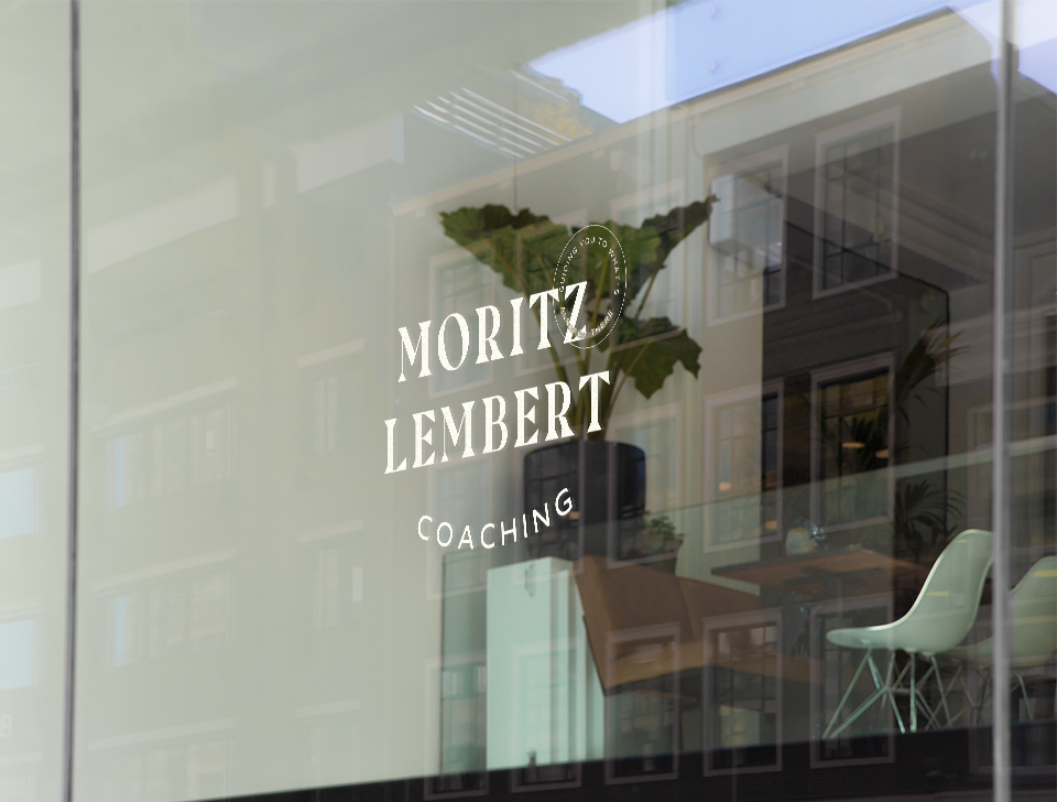 Moritz-Lembert-Logo