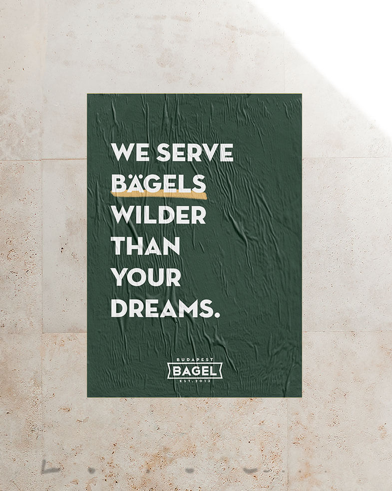 branding-markenstrategie-rebranding-branddesign-poster-mit-claim-studio -sesenta