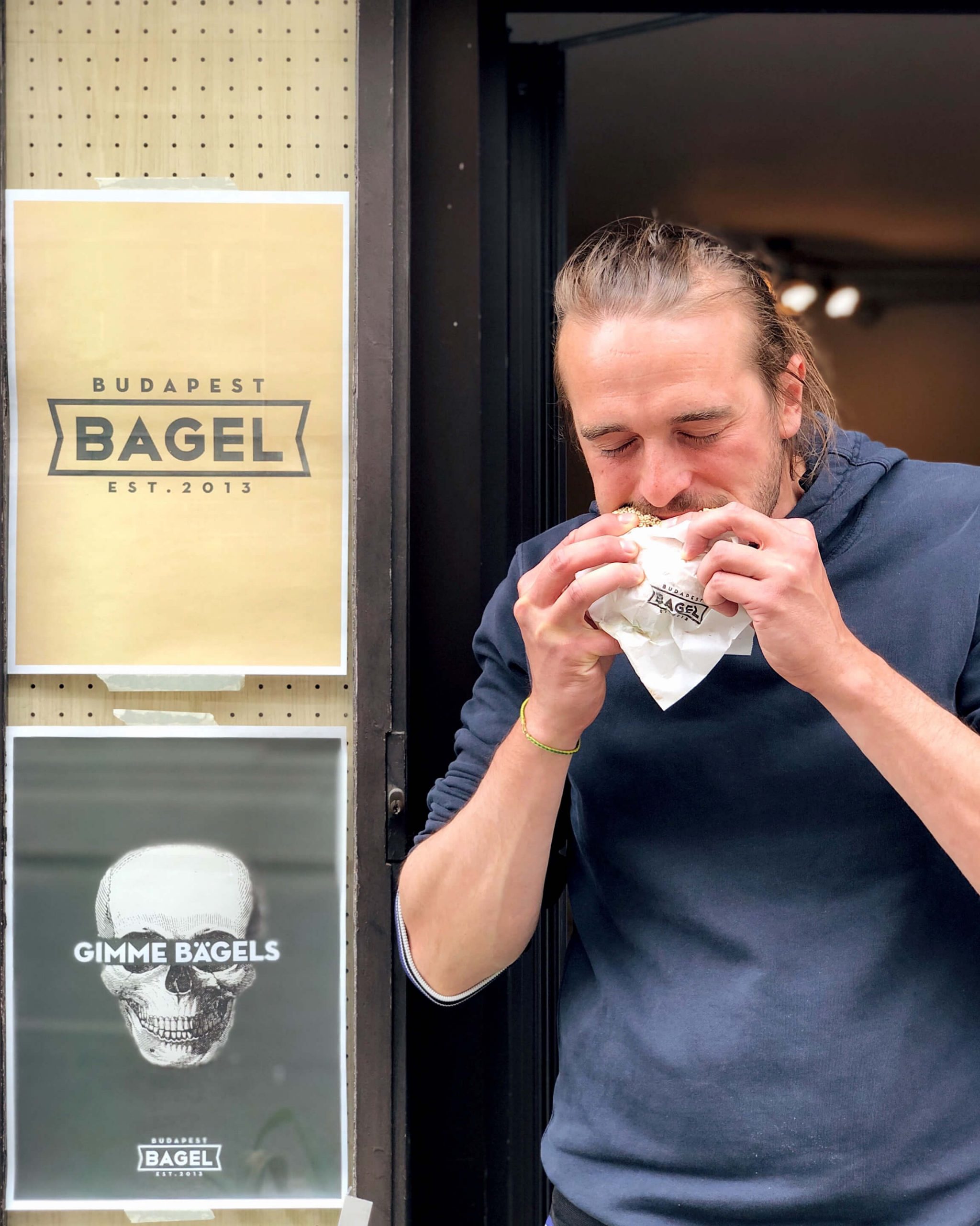 branding-markenstrategie-rebranding-branddesign-poster-studio -sesenta