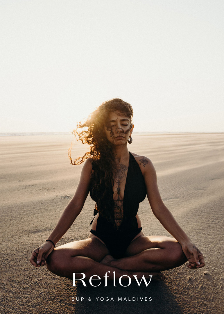 branding-markenstrategie-rebranding-branddesign-reflow-by-studio-sesenta (1)