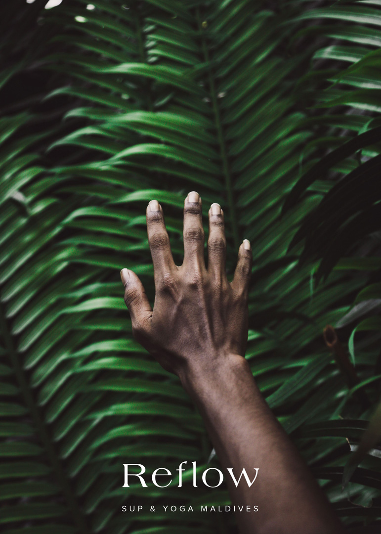 branding-markenstrategie-rebranding-branddesign-reflow-by-studio-sesenta (3)