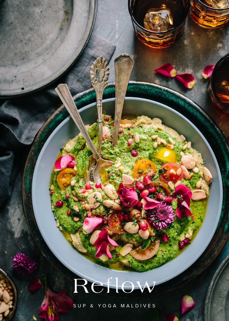 branding-markenstrategie-rebranding-branddesign-reflow-by-studio-sesenta (7)