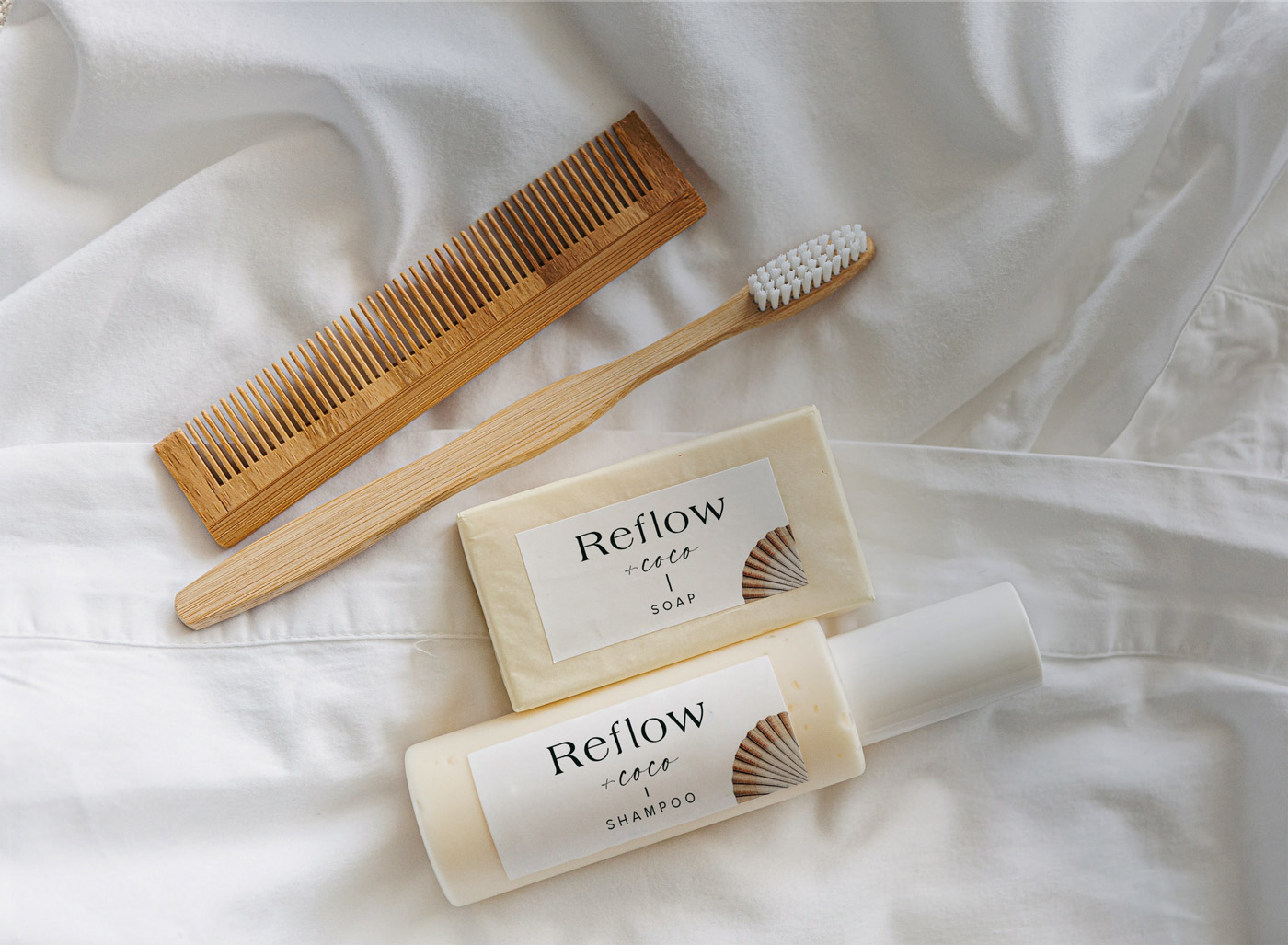 branding-markenstrategie-reflow-shampoo-seife-design-studio-sesenta