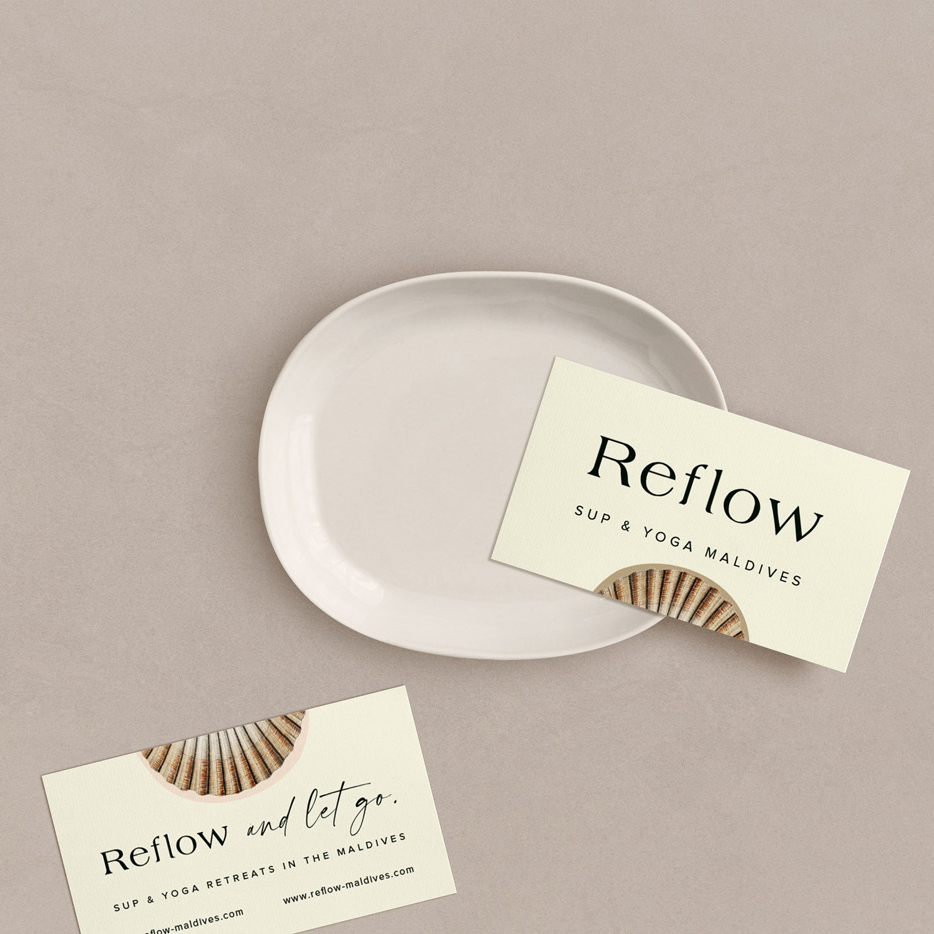 branding-markenstrategie-reflow-visitenkarten-brand-design-studio-sesenta