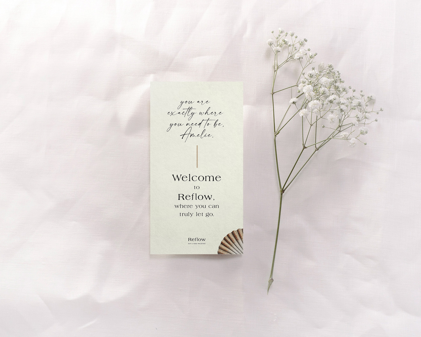 branding-markenstrategie-reflow-welcomecard-brand-design-studio-sesenta