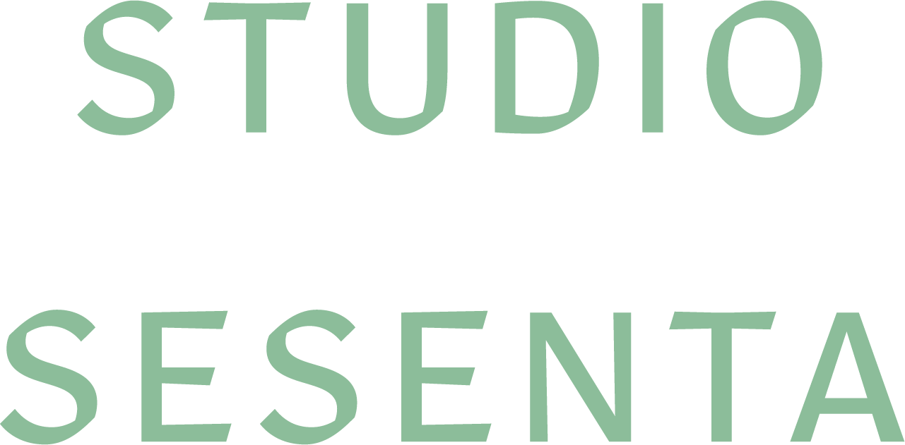 hellgrün studio sesenta - stacked