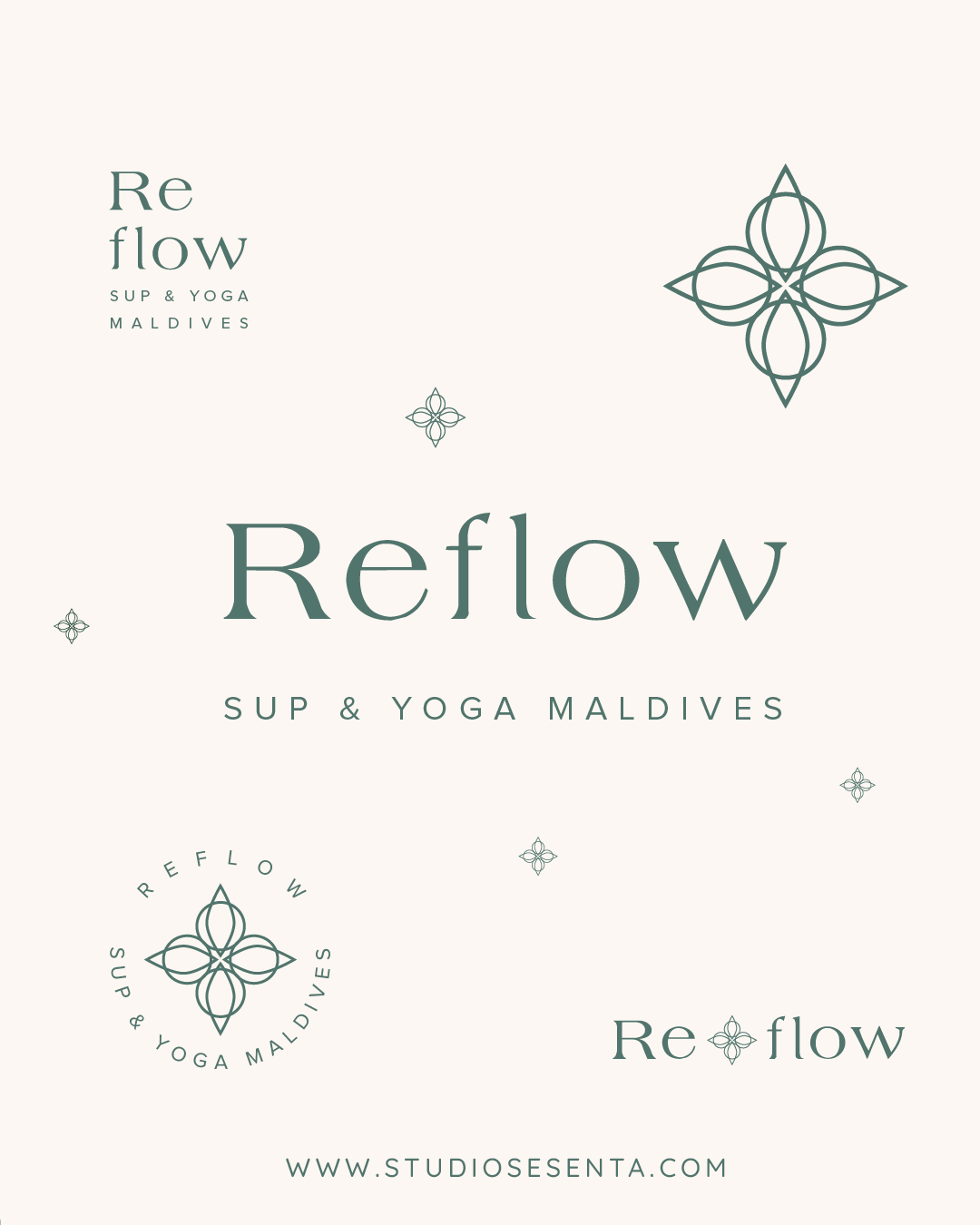 logodesign-und-brandmark-fuer-reflow-von-studio-sesenta-aus-wien