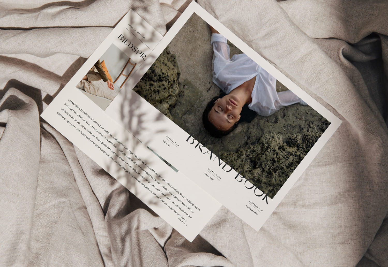 Sarah-Vobr-Brand-Book