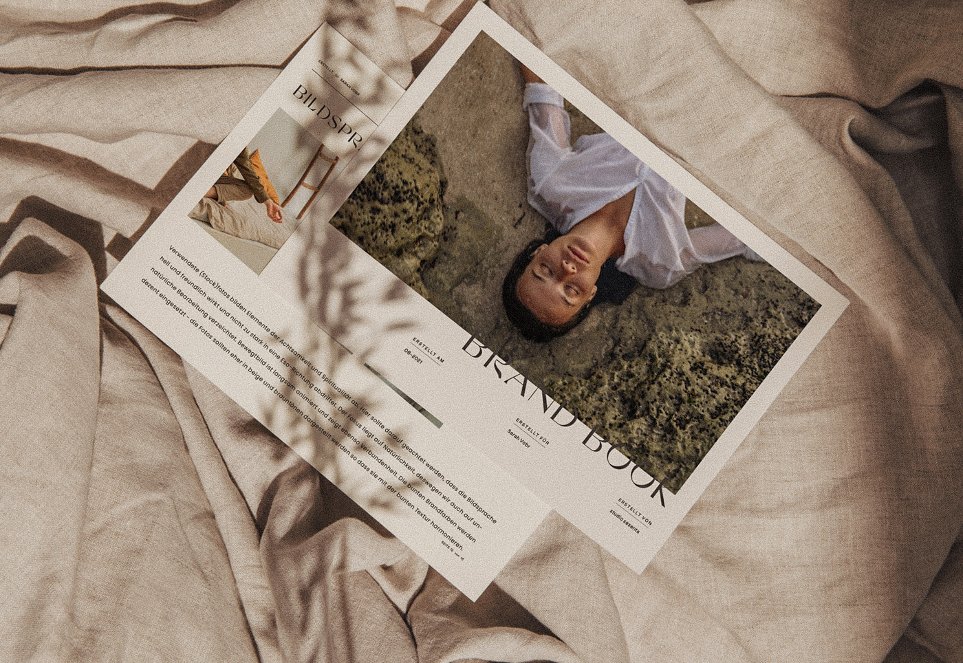 Sarah-Vobr-Brand-Book