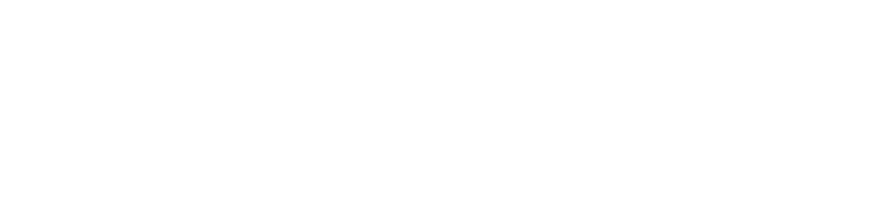 Sarah Vobr Logo + Beschreibung lang - weiß