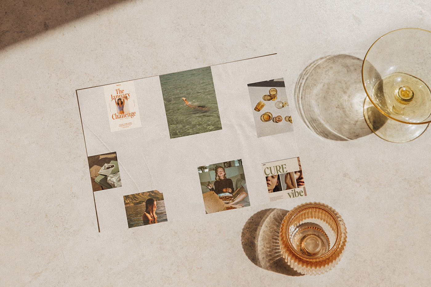 Studio-sesenta-Moodboard