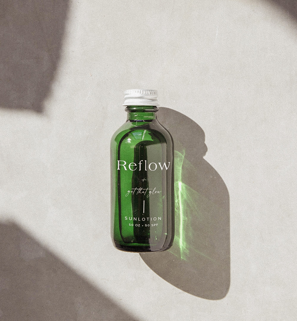 branding-markenstrategie-reflow-sonnencreme-brand-design-studio-sesenta_1