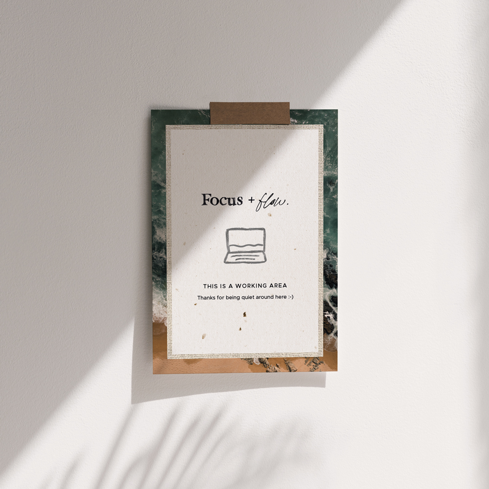 Focus-+-Flow-Workplace