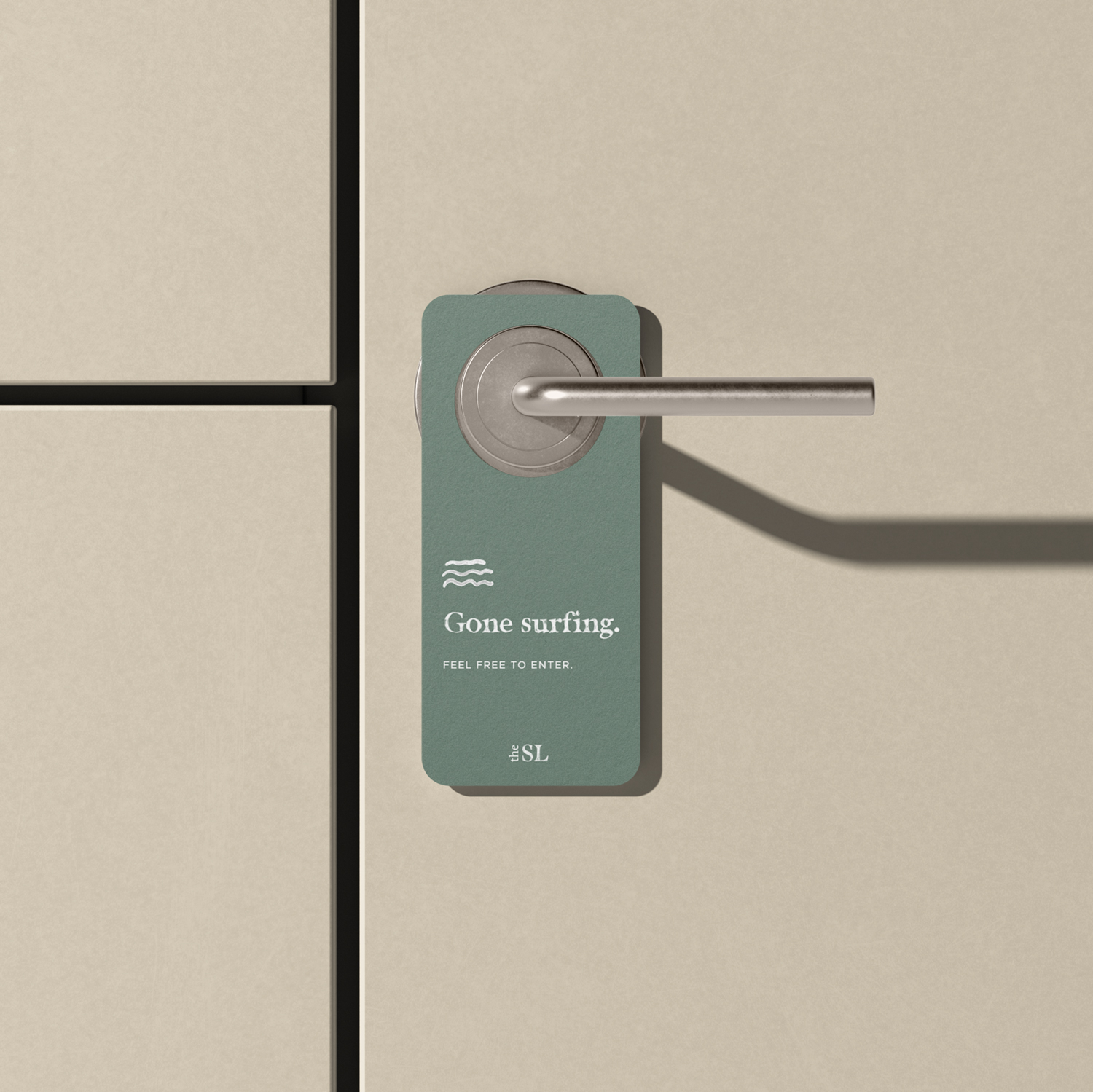 The-simple-LifeGone-Surfing