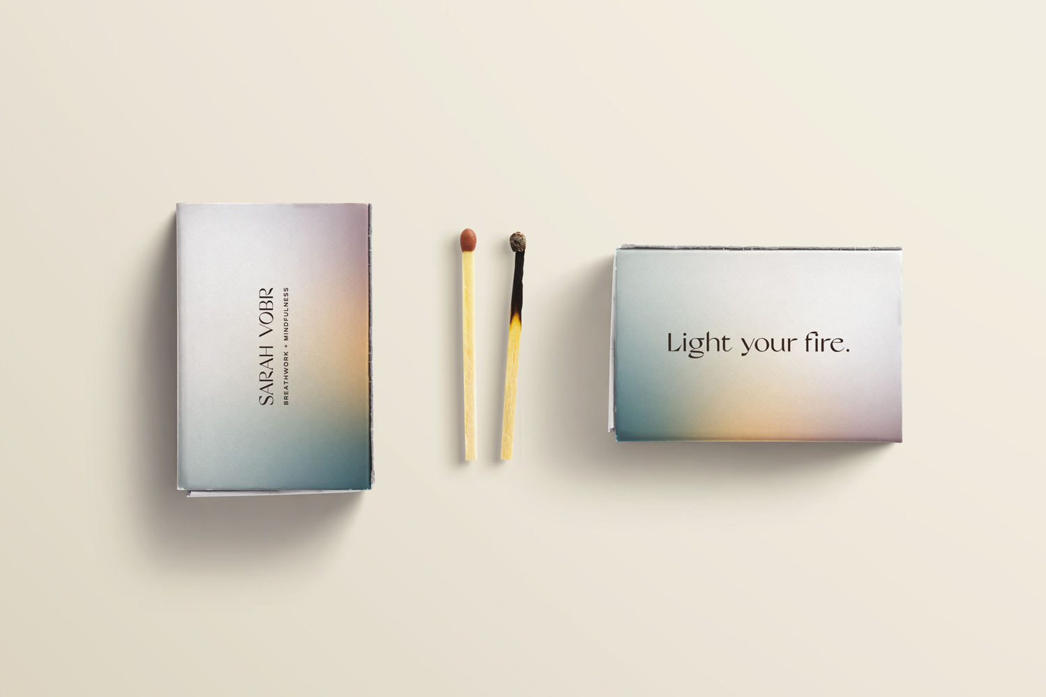 studio-sesenta-Sarah-Vobr-Streichhölzer-2