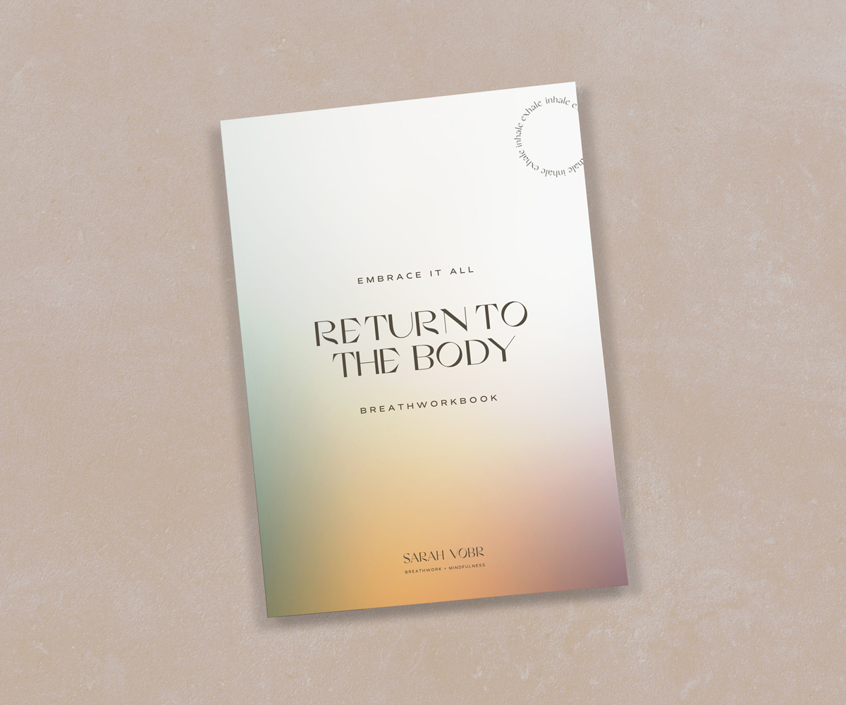 studio-sesenta-Sarah-Vobr-Workbook