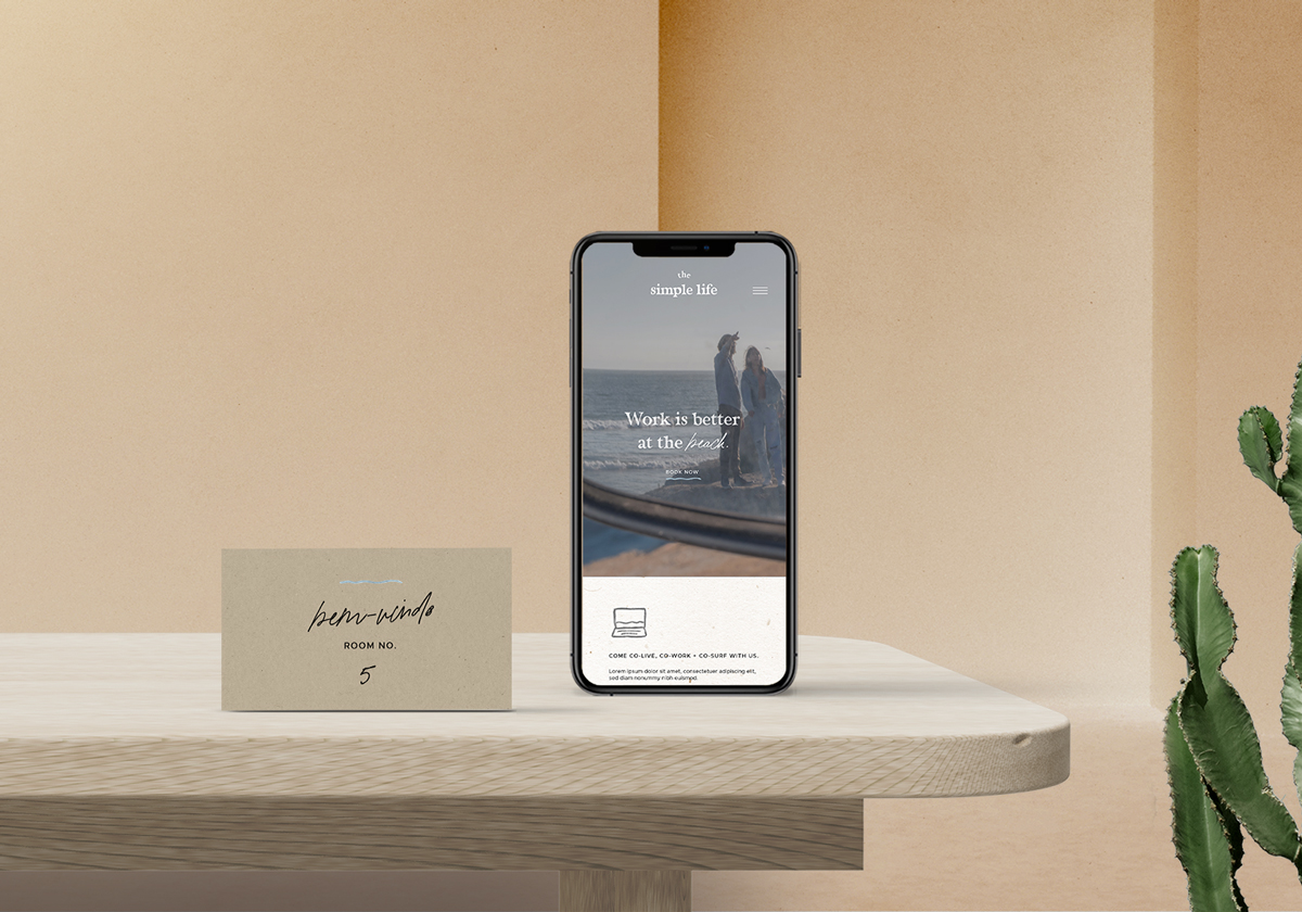 the-simple-life-reception