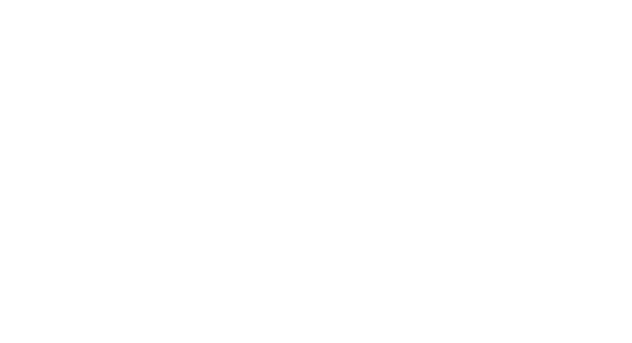 white - the simple life - work + surf_1