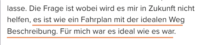 MAKE IT POP Feedback2