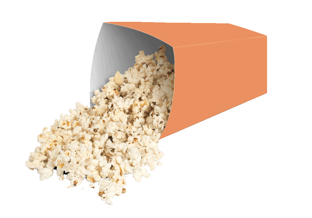 MAKE-IT-POP-Popcorn-Box