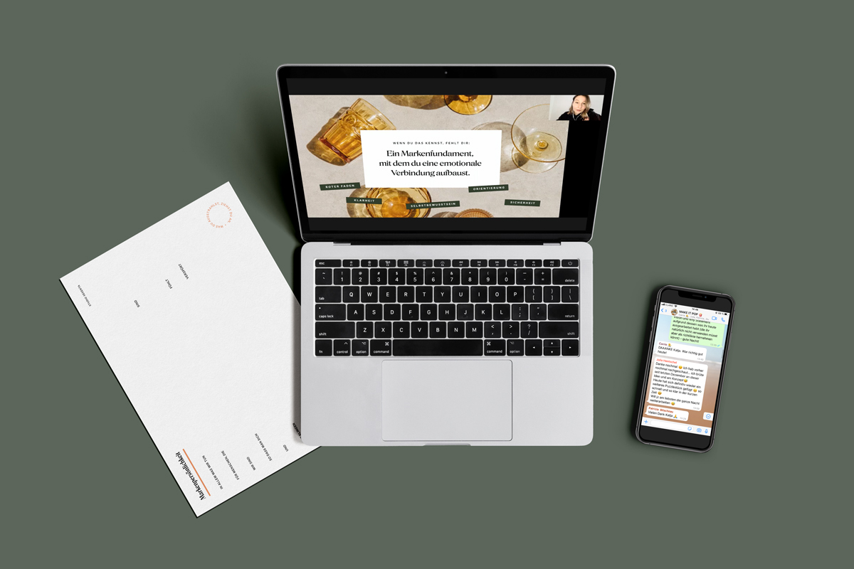 studio-sesenta-Make-It-Pop-MacBook-+-iPhone