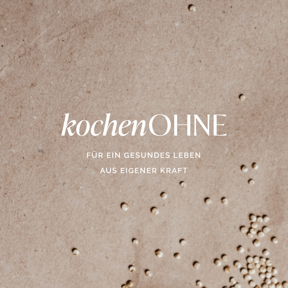 studio-sesenta-Brand-Design-kochenOHNE